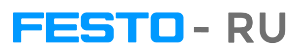 festo-logo_320.png